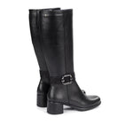 D9374-SUNB SUGAR+NOBUK NEGRO-3