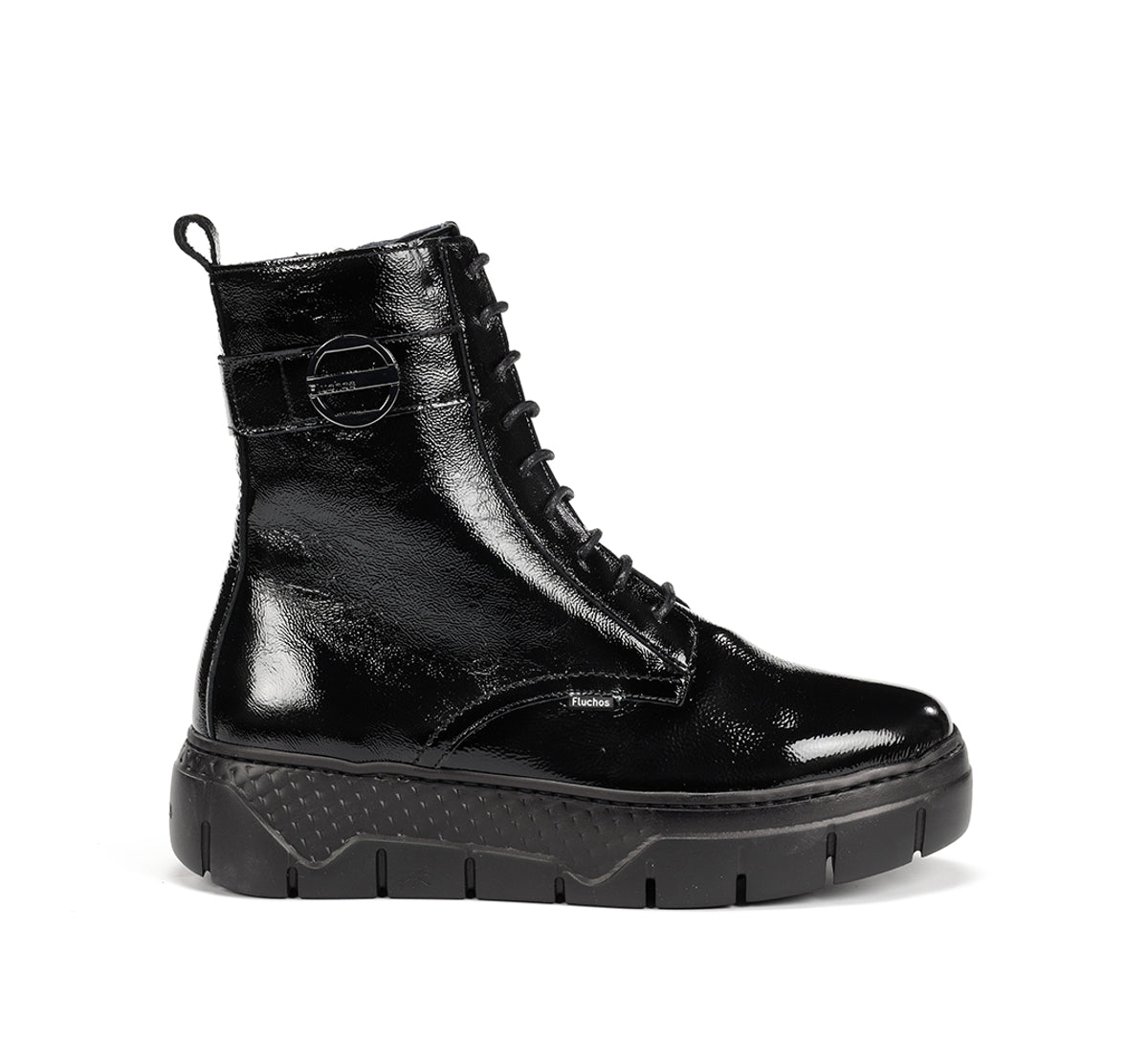 F2303 NAPLACK NEGRO-0