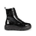 F2303 NAPLACK NEGRO-0