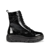 F2303 NAPLACK NEGRO-0