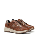 F2309 SUGAR CUERO+COM.1-1