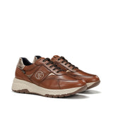 F2309 SUGAR CUERO+COM.1-1