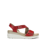 F2137 HABANA CEREZA-0