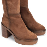 D9559-CA CALF COLTON-5