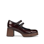 D9437-NA NAPLAK BURDEOS-0