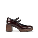 D9437-NA NAPLAK BURDEOS-0