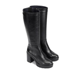 D9559-TO TOSCANA NEGRO-4