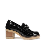 D9193-NACA NAPLAK+CALF NEGRO-0