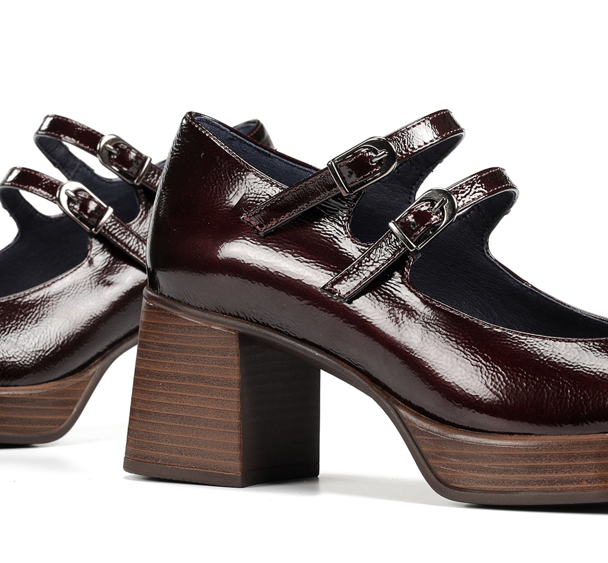 D9437-NA NAPLAK BURDEOS-6