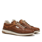 F2357 HABANA CUERO+COM.1-1