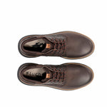 F2536 VEGABUCK CAFE+COM.1-4