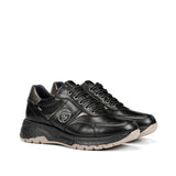 F2309 SUGAR NEGRO+COM.2-1