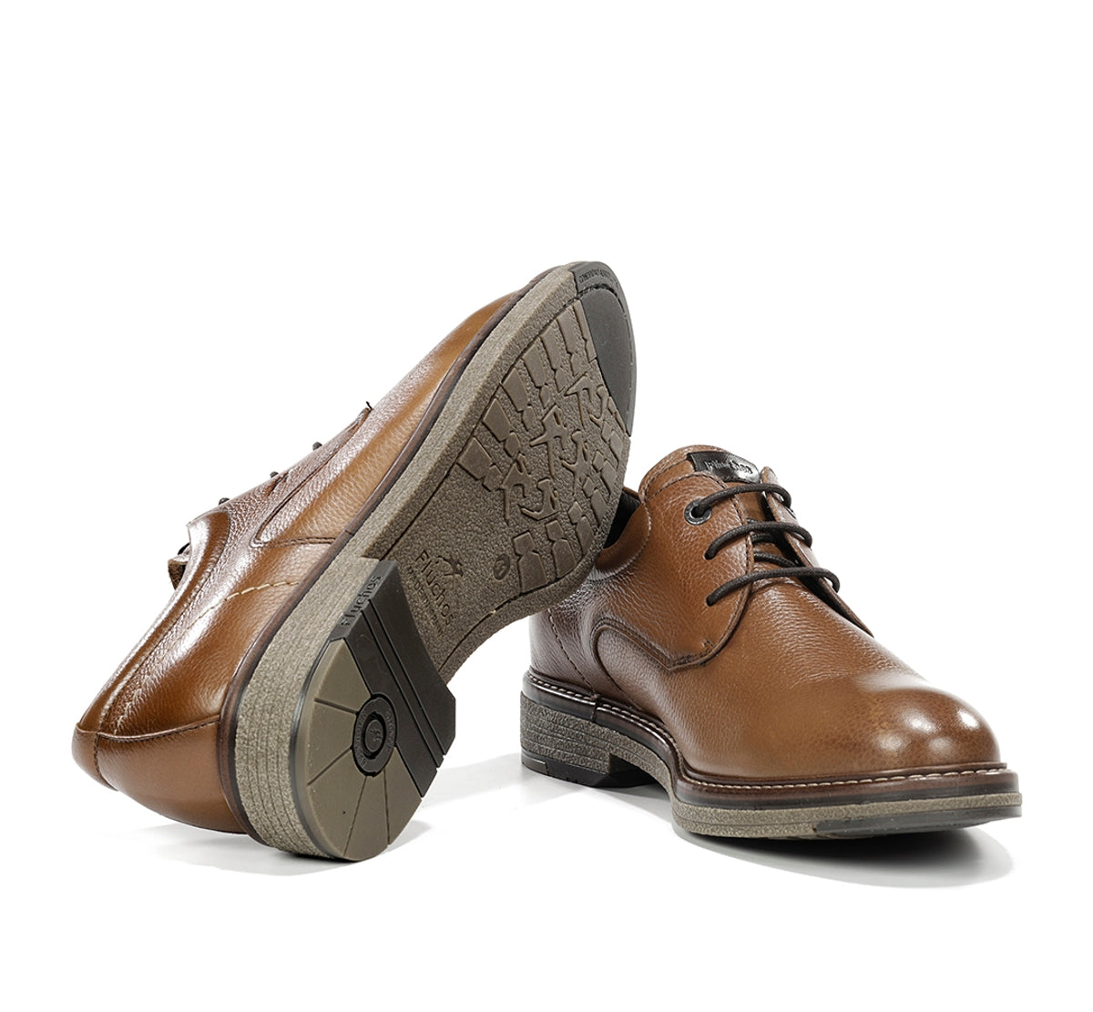 F1815 NATURINO CAMEL+COM.2-5