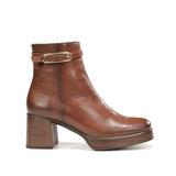D9733-SK SKIMO TUTUM-0