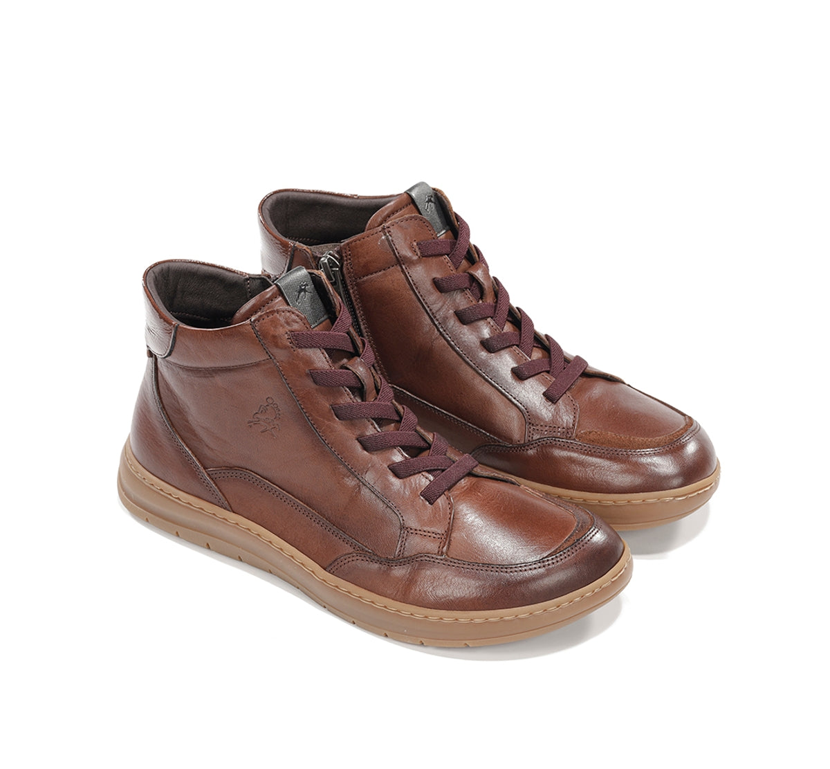 F2553 SKIMO TUTUM+COM.4-3