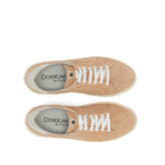 D9646-CASU CALF+SUGAR APRICOT + HIELO-4