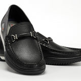 F2433 ALCE NEGRO+COM.3-6