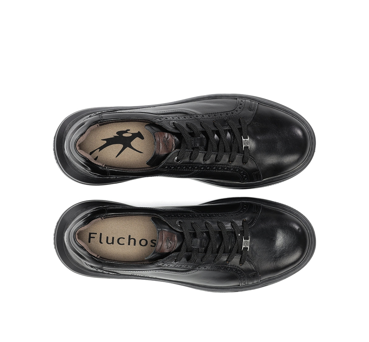 F2134 YORK NEGRO+COM.1-4