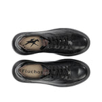 F2134 YORK NEGRO+COM.1-4