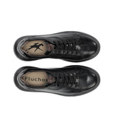 F2134 YORK NEGRO+COM.1-4