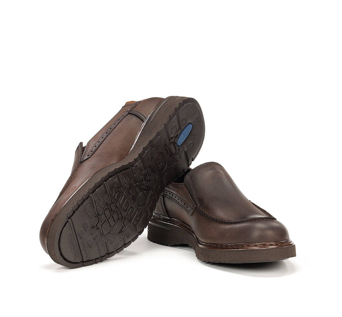 F2031 DESERT CASTAÑO+COM.1-3