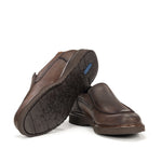 F2031 DESERT CASTAÑO+COM.1-3