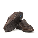 F2031 DESERT CASTAÑO+COM.1-3