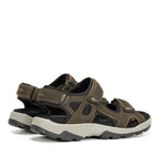 F2411 VEGABUCK KHAKI-2