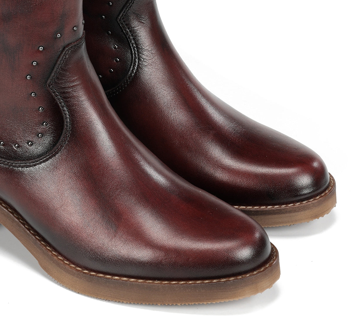 D9549-TO TOSCANA BURDEOS-5