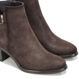 D9531-LU LUMIX MARRON-5
