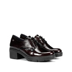 F2242 NAPLACK BURDEOS-1