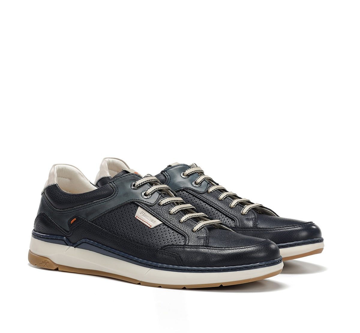 F2357 HABANA OCEANO+COM.3-1