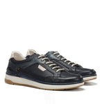 F2357 HABANA OCEANO+COM.3-1