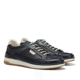 F2357 HABANA OCEANO+COM.3-1