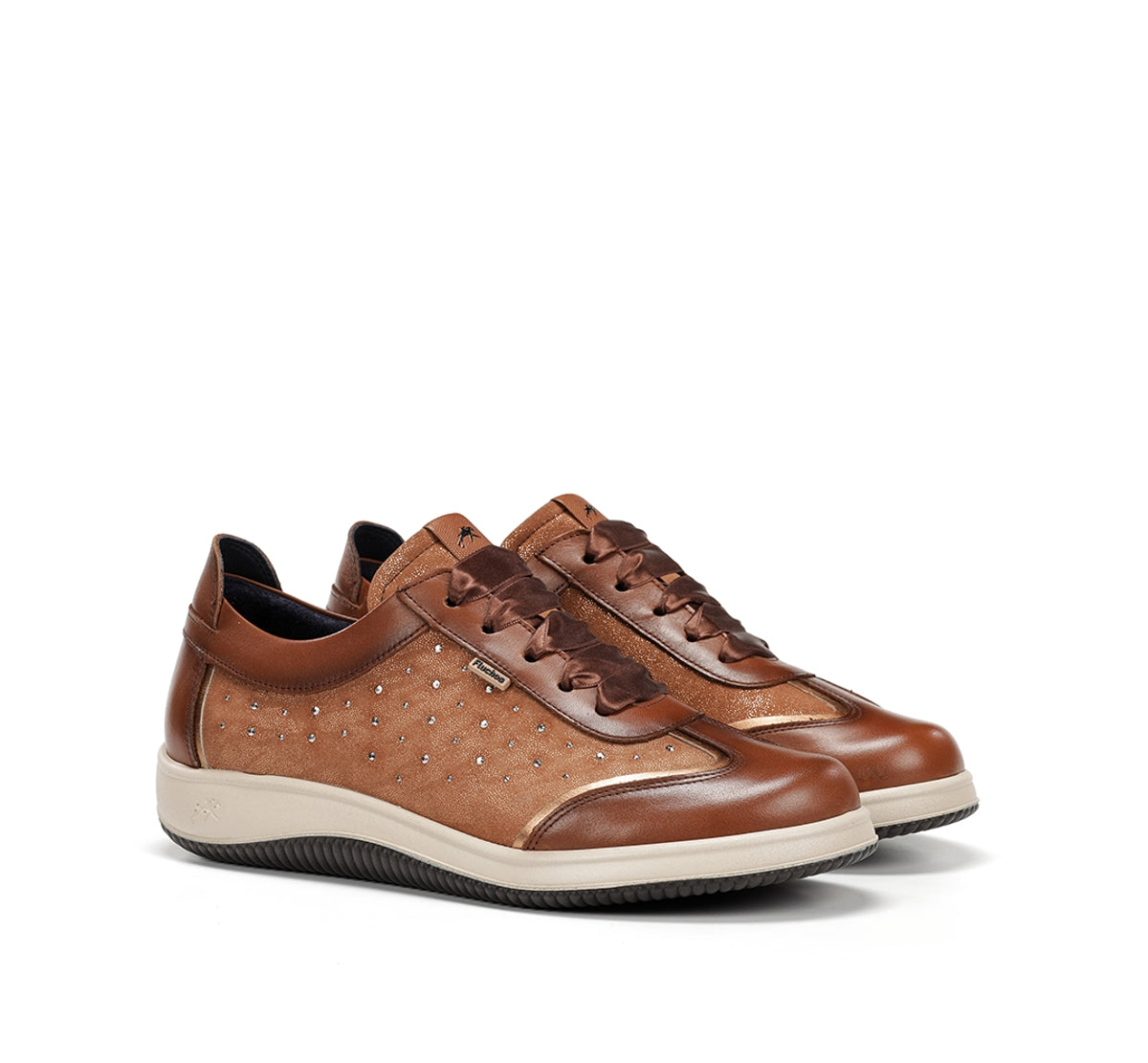 F2329 SUGAR CUERO+COM.1-1