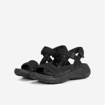 AT188 TERRAIN ALL BLACK-3