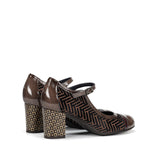 D8669IGNNA IGUAZU+NAPLA+NAPL CAFE + CAFE + OPERA-2