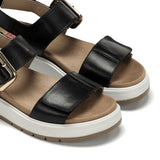 F2166 TIBET NEGRO-3
