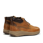 F2291 VEGABUCK TIMBER+COM.5-2