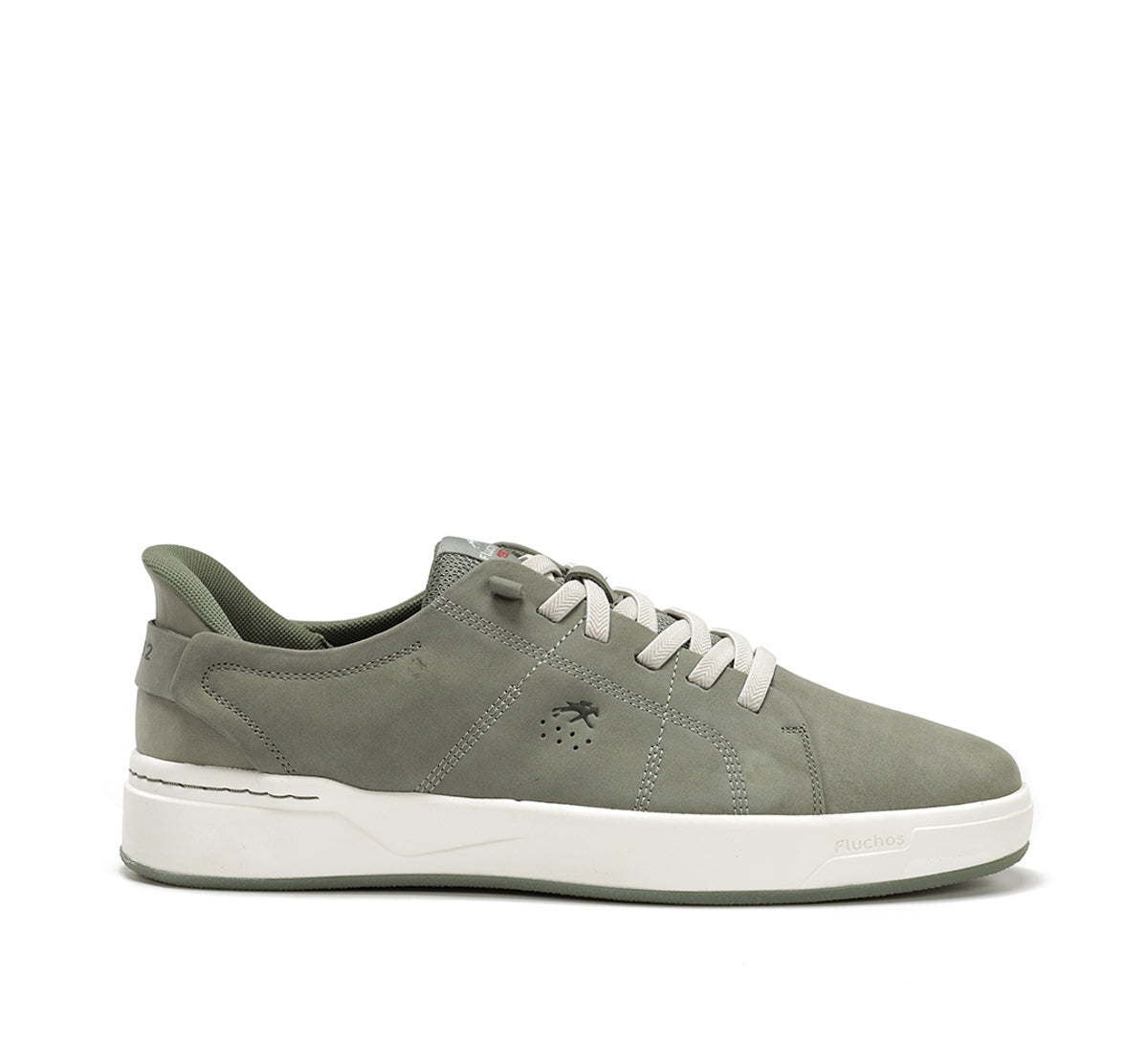 F2378 NOBUCK VERDIAL+COM.4-0