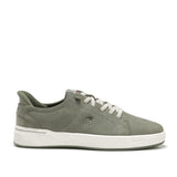 F2378 NOBUCK VERDIAL+COM.4-0