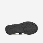 AT206 Fusion V3 Fresh ALL BLACK-2