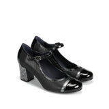 D8669DENLA DELIS+NAPLA+LAMIN NEGRO + NEGRO + ANTRACITA-3
