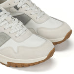 F2011 AFELPADO HIELO+COM.1-5