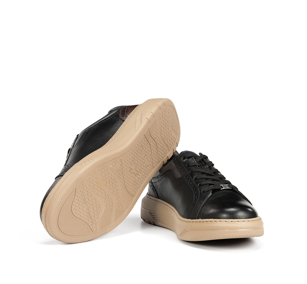 F2044 YORK NEGRO+COM.4-3