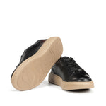 F2044 YORK NEGRO+COM.4-3