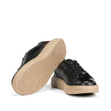 F2044 YORK NEGRO+COM.4-3