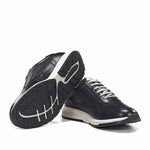 F2405 HABANA OCEANO+COM.2-3