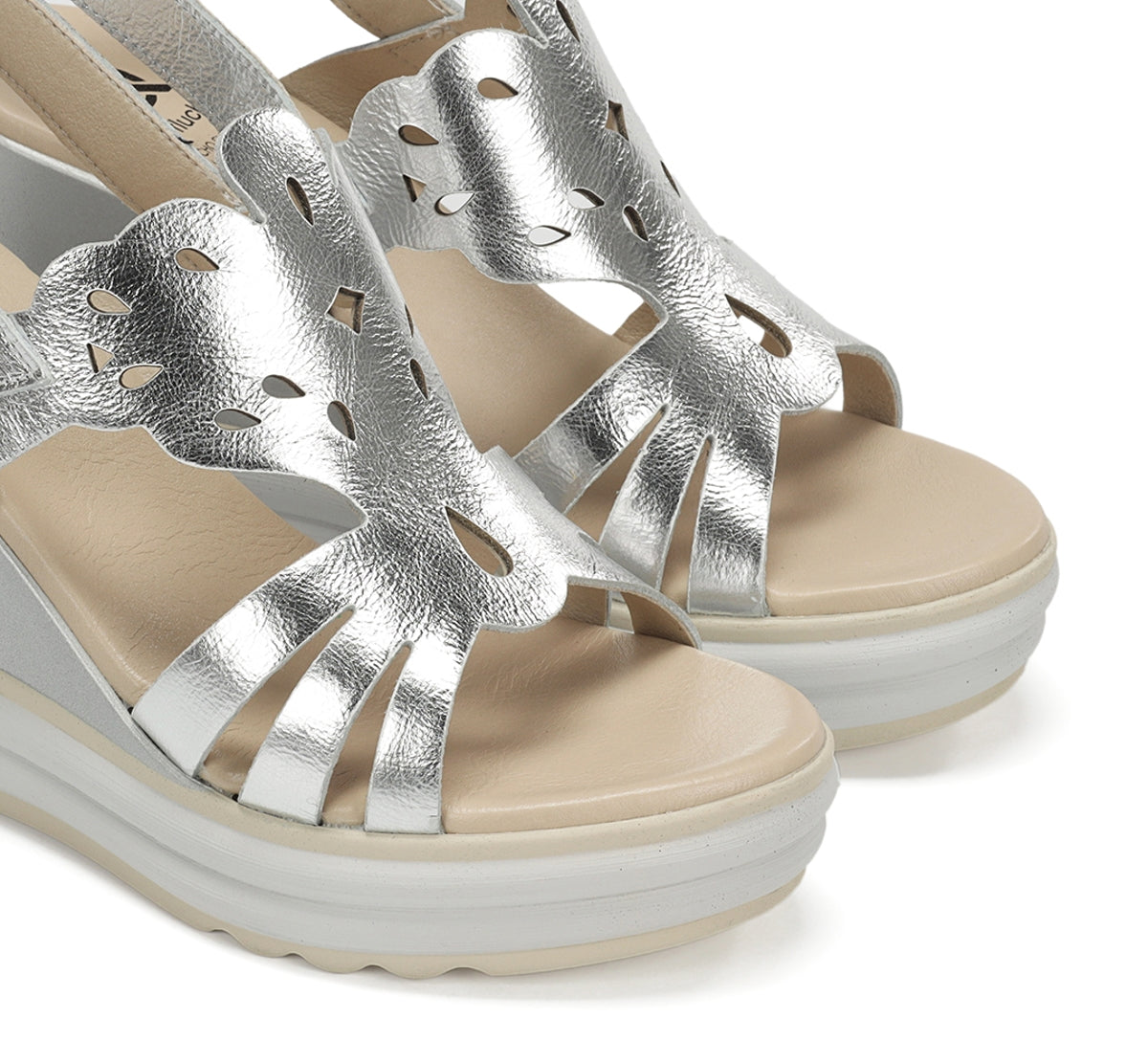 D9697-LA LAMINADO PLATA-4