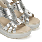 D9697-LA LAMINADO PLATA-4